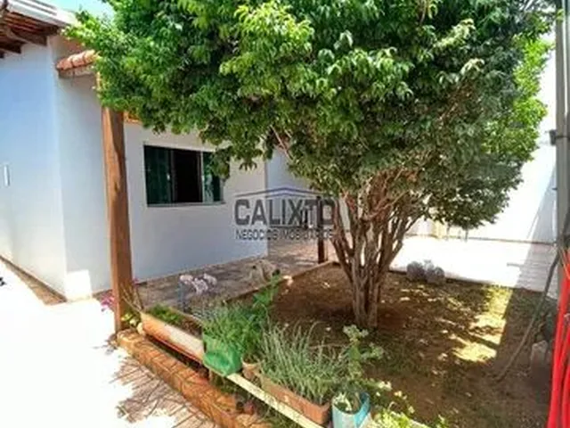 Imagem 3: Casa À Venda, Granada, Uberlandia - Mg