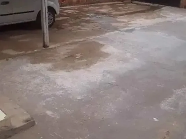 Imagem: H - Casa Simples para Negociar Ou Venda