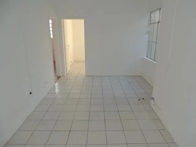 Imagem: Conjunto Comercial no Coração do Portão