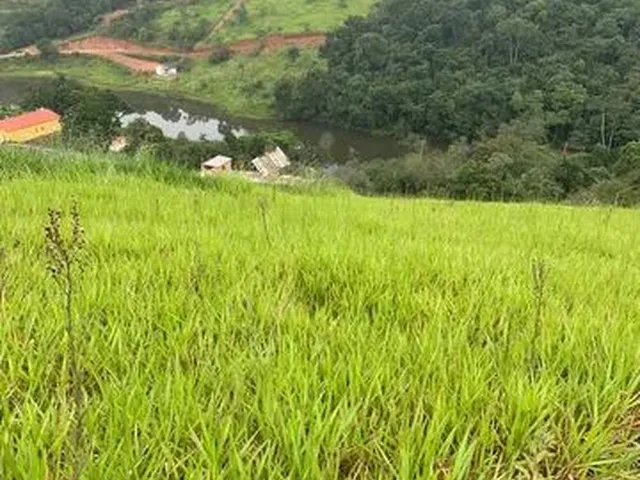 Imagem: Vende-Se Lote com Ótimo Acesso 12 Minutos