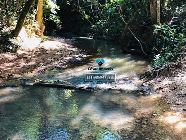 Imagem: Lote/Terreno para Venda Tem 1000 Metros