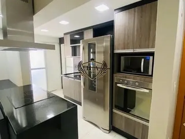 Imagem 6: Apartamento com 2 Suítes no Residencial Harmonia