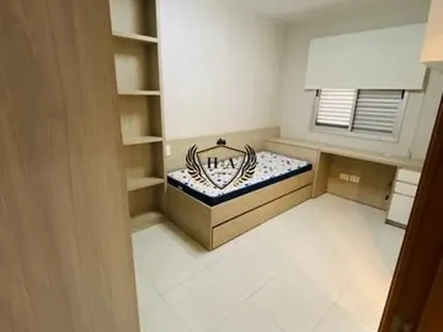 Imagem 8: Apartamento com 2 Suítes no Residencial Harmonia