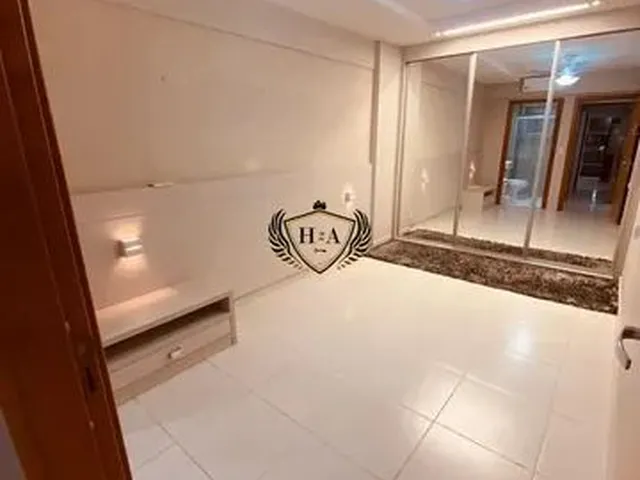 Imagem 2: Apartamento com 2 Suítes no Residencial Harmonia