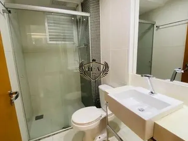 Imagem 7: Apartamento com 2 Suítes no Residencial Harmonia
