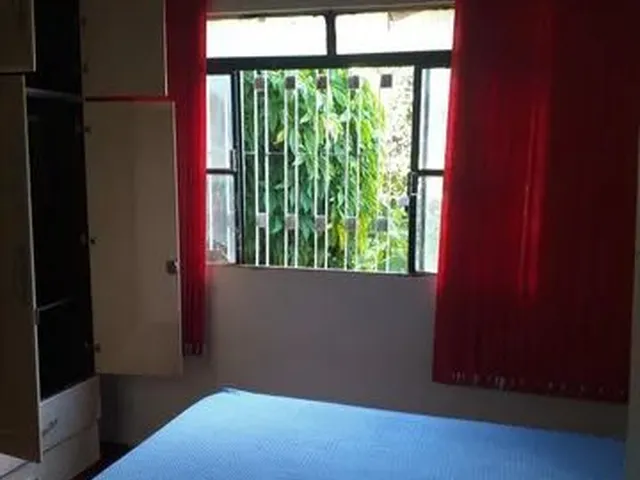 Imagem 4: Aluga Se Quarto Quarto com aluguel por R$600 /mês