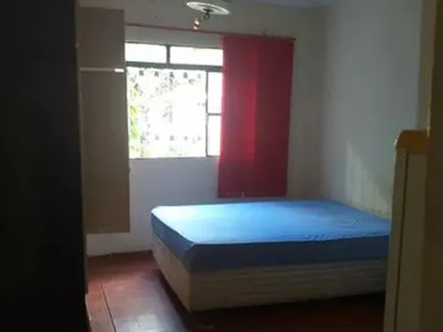 Imagem 5: Aluga Se Quarto Quarto com aluguel por R$600 /mês