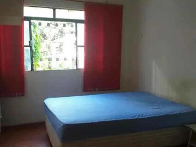Imagem 6: Aluga Se Quarto Quarto com aluguel por R$600 /mês
