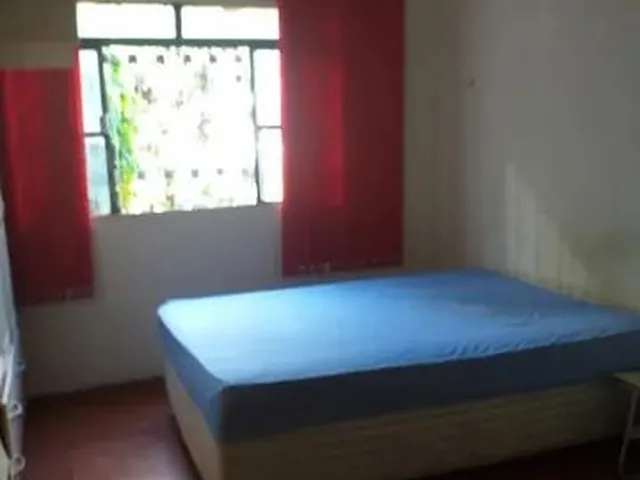 Imagem 2: Aluga Se Quarto Quarto com aluguel por R$600 /mês