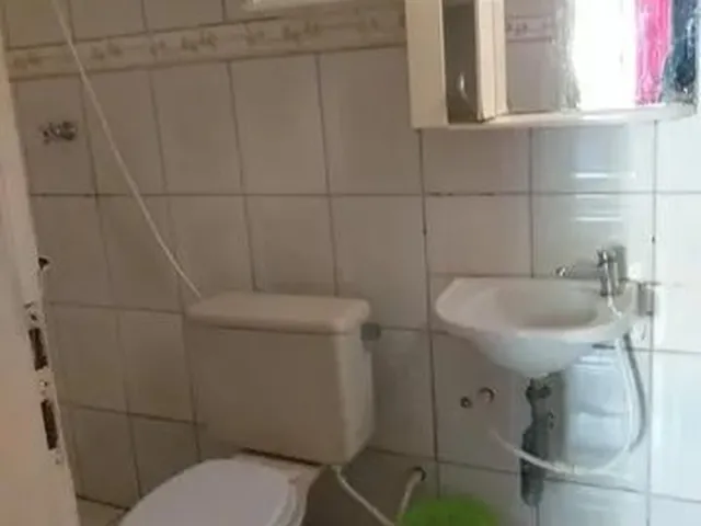 Imagem 3: Aluga Se Quarto Quarto com aluguel por R$600 /mês