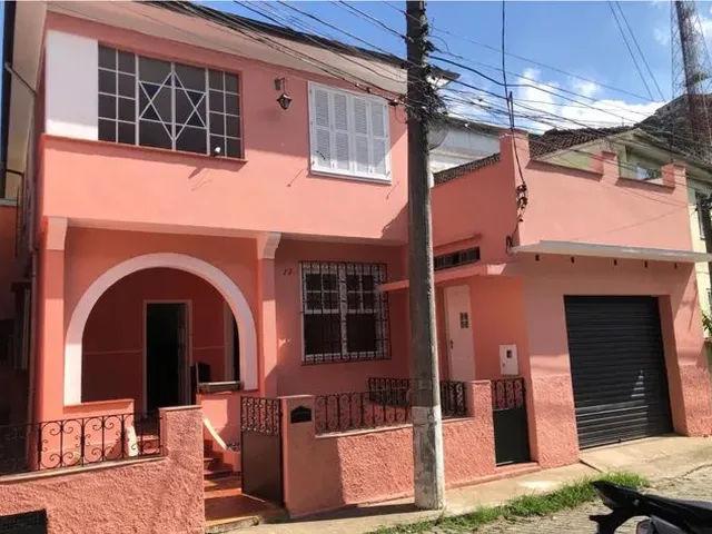 Imagem: Venda de Excelente Casa