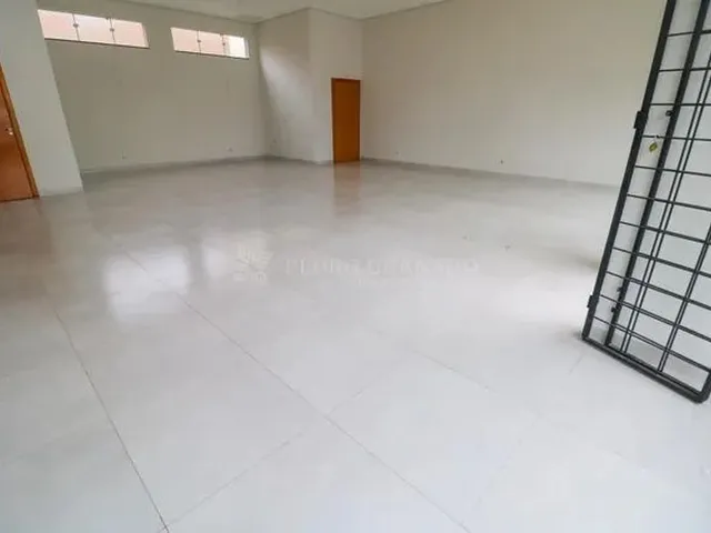 Imagem 9: Maringá - Sala Comercial - Jardim santa Helena