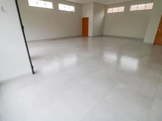 Imagem 7: Maringá - Sala Comercial - Jardim santa Helena