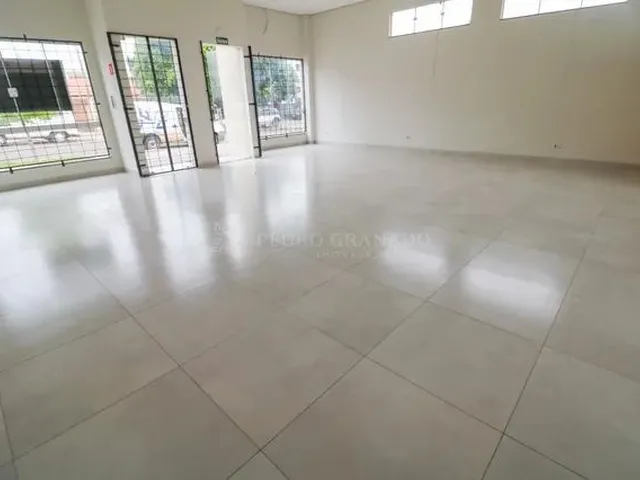 Imagem 11: Maringá - Sala Comercial - Jardim santa Helena