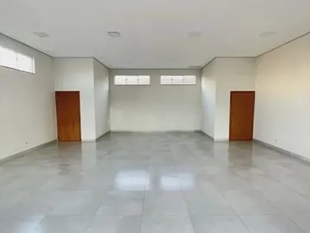 Imagem 16: Maringá - Sala Comercial - Jardim santa Helena