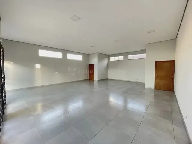 Imagem 2: Maringá - Sala Comercial - Jardim santa Helena