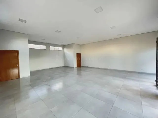 Imagem 8: Maringá - Sala Comercial - Jardim santa Helena