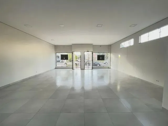 Imagem 3: Maringá - Sala Comercial - Jardim santa Helena