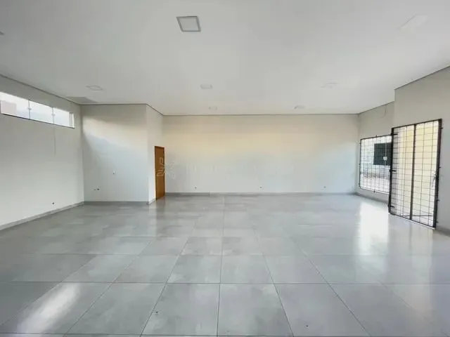 Imagem 14: Maringá - Sala Comercial - Jardim santa Helena