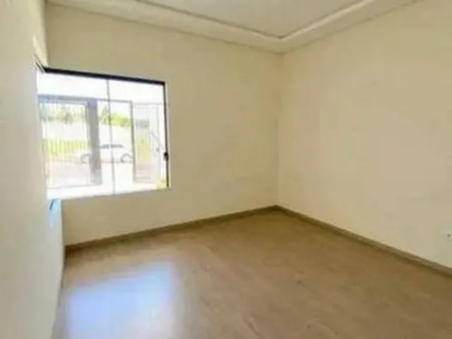 Imagem: Casa para Venda com 100 Metros Quadrados