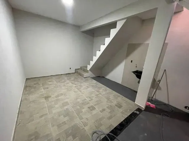 Imagem: Casa no Paraviana