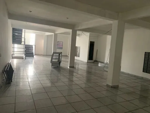 Imagem 4: Vende - Se Predio com 4 Pavimentos