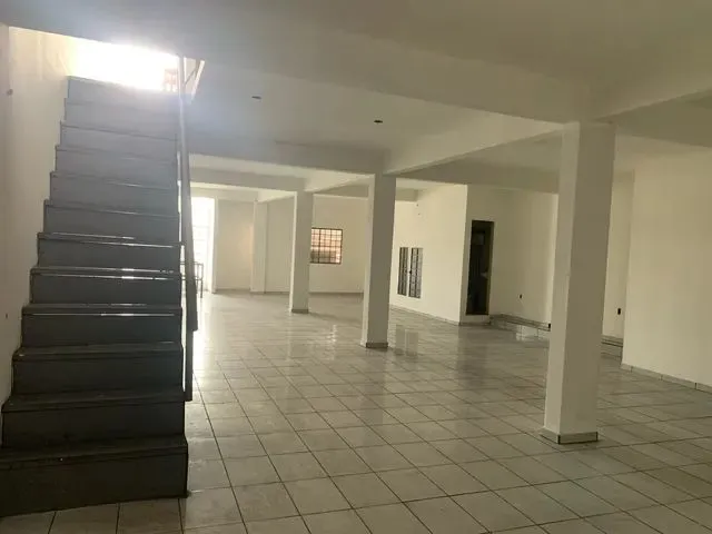 Imagem 3: Vende - Se Predio com 4 Pavimentos