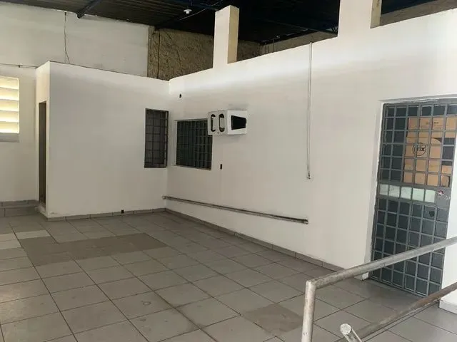 Imagem 5: Vende - Se Predio com 4 Pavimentos