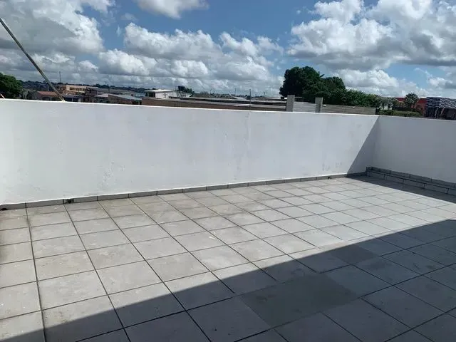 Imagem 2: Vende - Se Predio com 4 Pavimentos