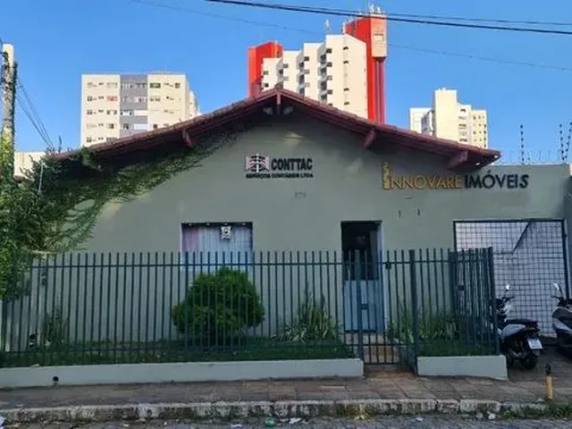 Imagem: Casa À Venda, 288 M² por R$ 500.000,00