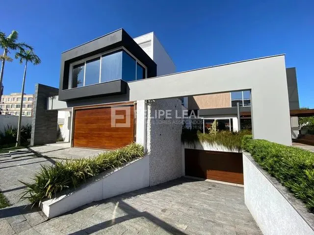 Imagem: Casa em Coqueiros - Florianópolis, Sc