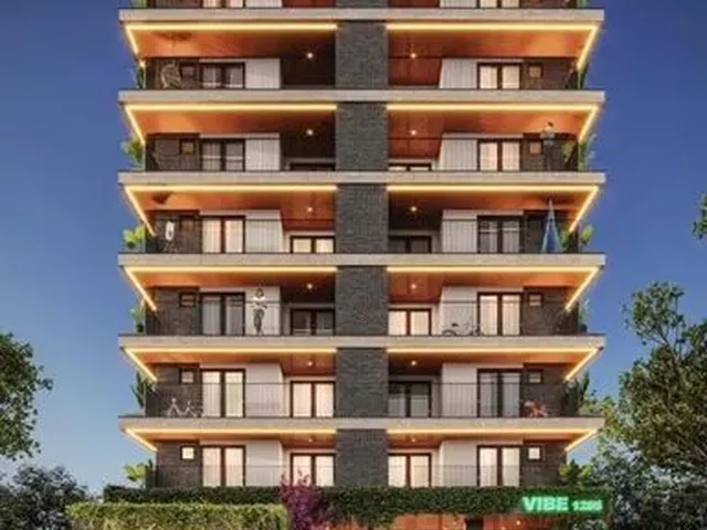 Imagem: Apartamento no Bucarein com 2 Quartos para
