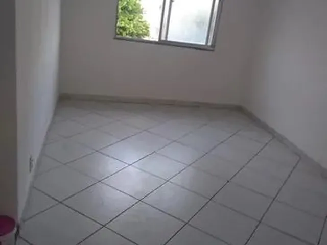 Imagem: Vendo Ap em Oswaldo Cruz