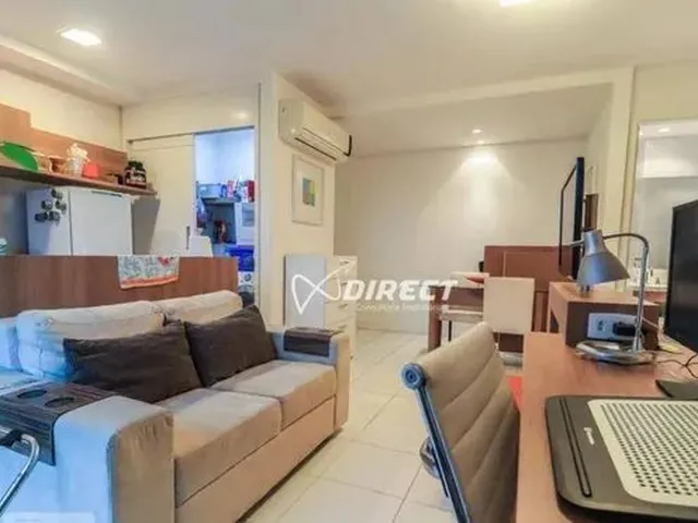 Imagem: Verano Stay
