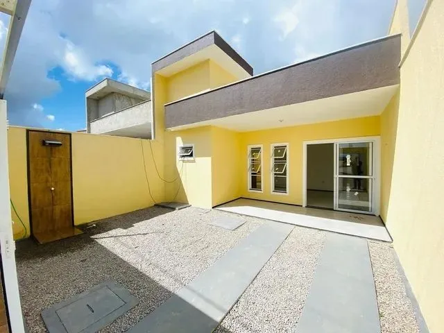 Imagem: Apartamento para Venda com 100 Metros Quadrados