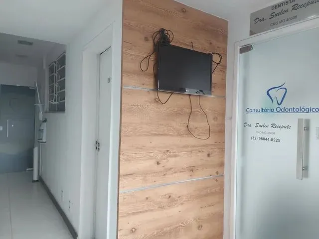 Imagem 2: Consultório Odontológico