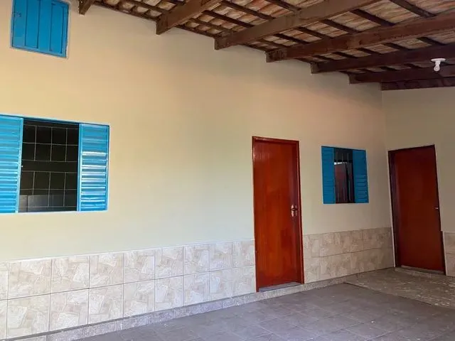 Imagem: Ótima Casa