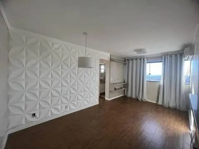 Imagem: Oportunidade ! Apartamento Reformado Jardim