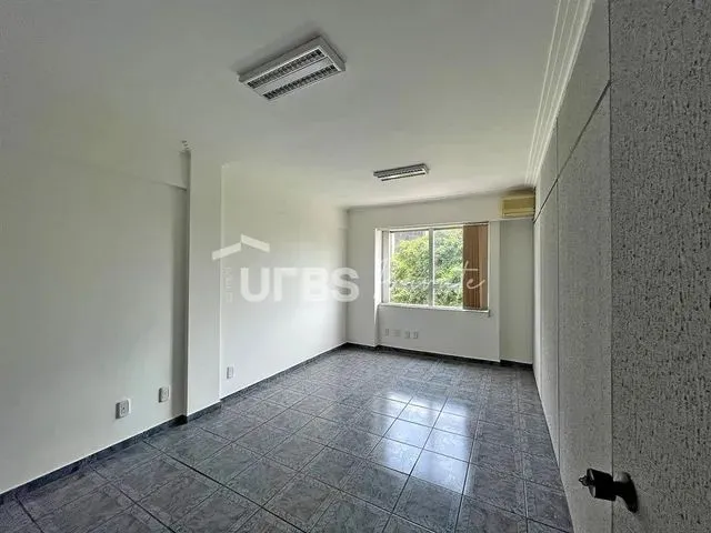 Imagem: Gold Center - Sala - Setor Oeste