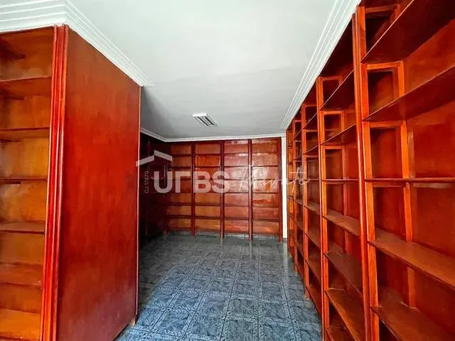 Imagem 5: Gold Center - Sala - Setor Oeste