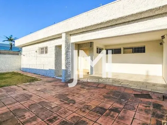 Imagem: Casa com 3 Dormitórios, 319 M² - Venda