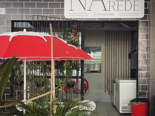 Imagem 1: Repasse de Restaurante $.1.300