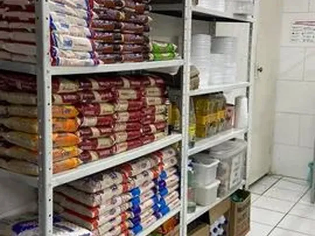 Imagem 3: Repasse de Restaurante $.1.300
