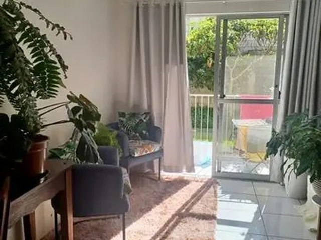 Imagem 1: Apartamento 3 Quartos À Venda na Vargem do Bom Jesus Florianópolis