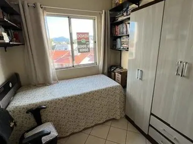 Imagem: Ótimo Apartamento no Residencial São Francisco