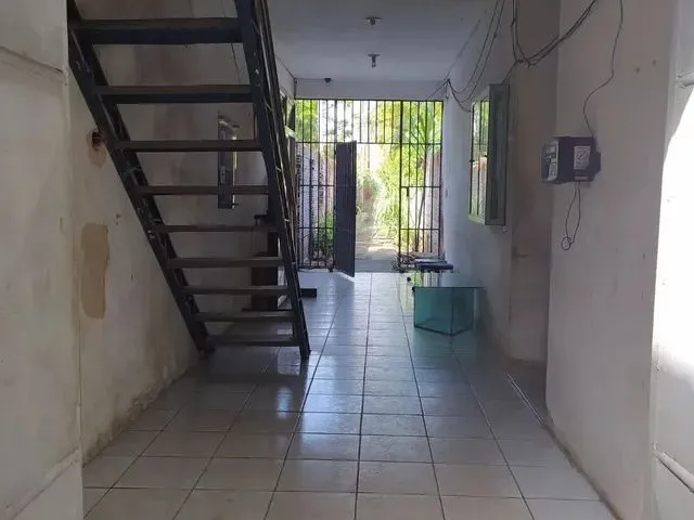 Imagem 4: !Oportunidade! Galpão no Edson Queiroz