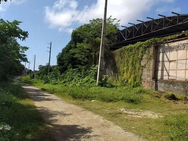 Imagem 6: !Oportunidade! Galpão no Edson Queiroz