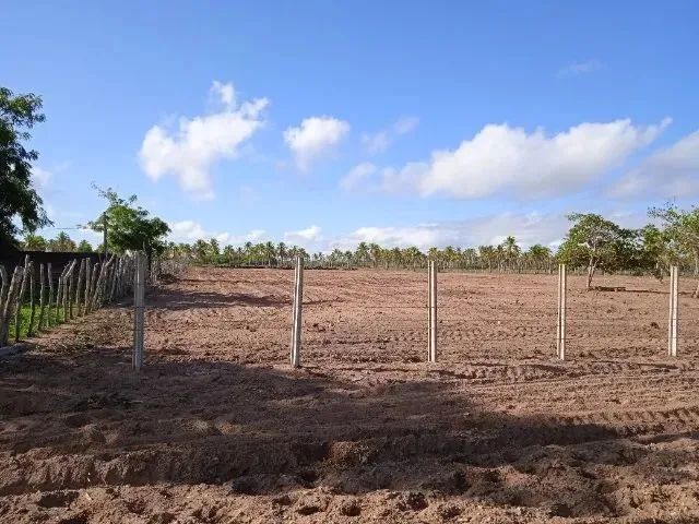 Imagem 3: Oportunidade - Vilaggio dos Coqueiros