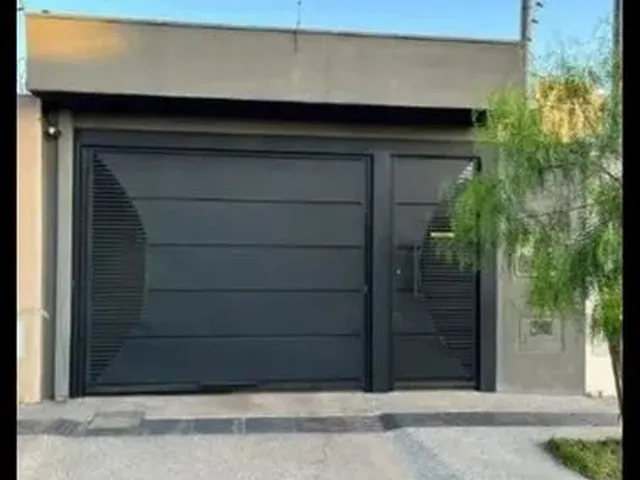 Imagem 1: Adquira Sua Casa
