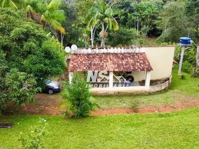 Imagem: Fazenda Boa Esperança